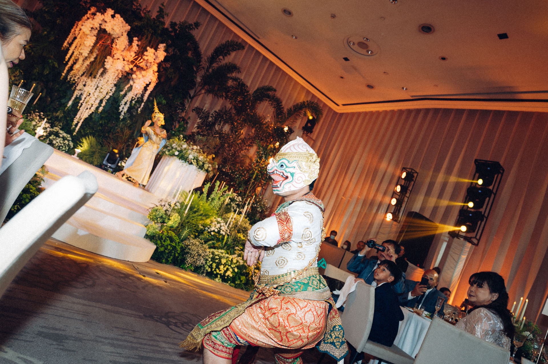 formal (1022 of 1173).jpg